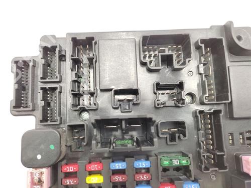 Fuse box MITSUBISHI ASX (GA_W_)  | BP27346945E1 