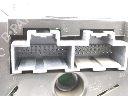 Instrument cluster JEEP CHEROKEE (KK) 2.8 CRD 4x4 | BP38959542C47 - Image 6