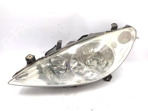 BP29970631C28 main image