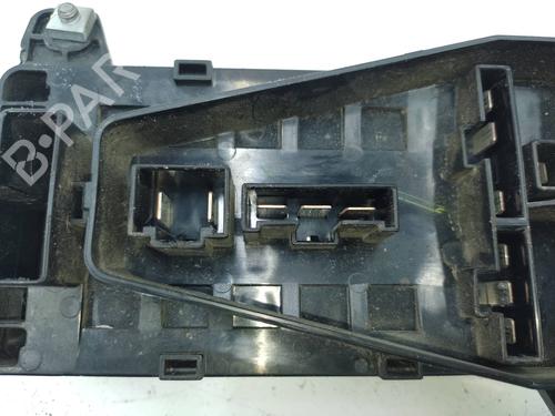 Fuse box LAND ROVER FREELANDER I (L314) 2.0 DI 4x4 | BP21149047E1 