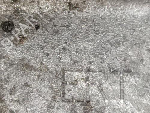 Gearbox SEAT LEON (1M1) 1.6 16 V | BP38926975M3 - Image 9
