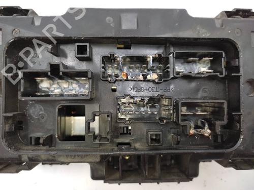 Zekeringkast HONDA CIVIC VII Hatchback (EU, EP, EV) 1.6 i (EP2, EU8, EU6) | BP21150191E1 