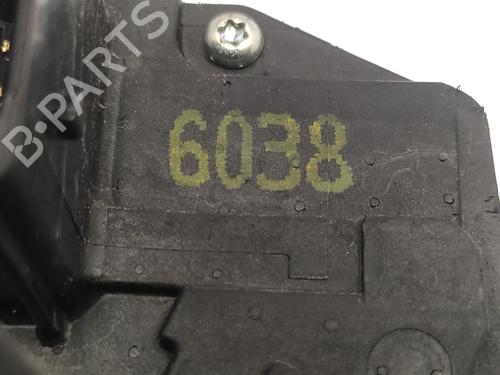 Front left lock OPEL ANTARA A (L07)  | BP21160596C98 