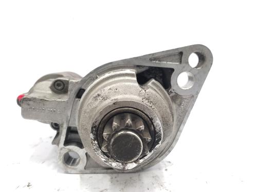 Starter SKODA OCTAVIA II (1Z3)  | BP21159629M8 