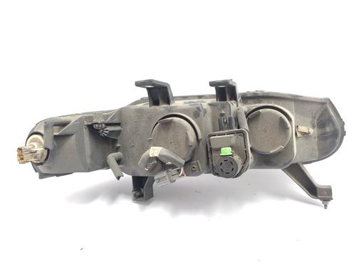 Left headlight ROVER 400 II (RT)  | BP21661469C28 