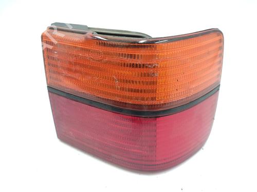 Used Right taillight VW VENTO (1H2) 1.4 (60 hp) 24683073