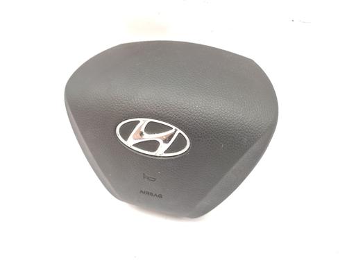 Driver airbag HYUNDAI i40 I CW (VF) 1.7 CRDi | BP28569654C9 