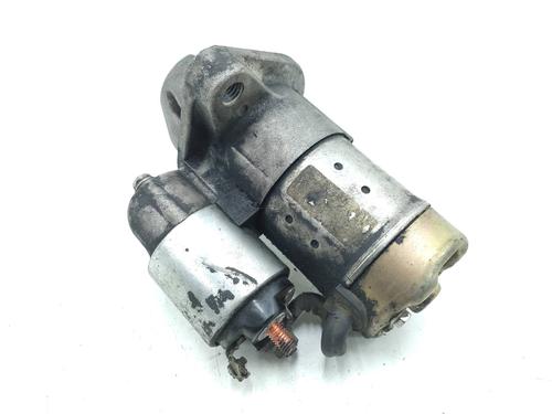 Starter OPEL ASTRA G Hatchback (T98)  | BP21150085M8 