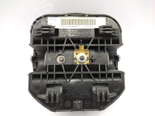 Driver airbag CITROËN C4 I (LC_)  | BP21157684C9 