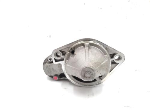 Starter HYUNDAI i30 (FD) 1.6 CRDi | BP40220694M8 - Image 2