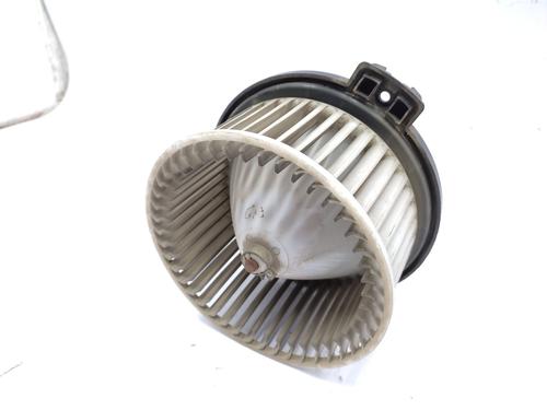 Ventilator motor MITSUBISHI L200 (K7_T, K6_T, K5_T) 2.5 TD 4WD (K74T) | BP24039950M62 