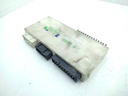 Comfort control module BMW 5 (E39) 520 d | BP21150605M56 