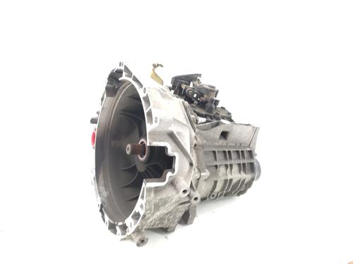 Gearbox FORD MONDEO III (B5Y)  | BP21151067M3 