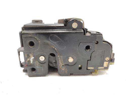 Rear left lock SEAT IBIZA III (6L1) 1.9 SDI | BP27208608C100 
