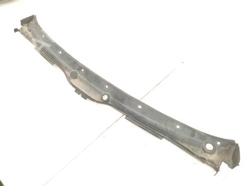 Scuttle panel BMW X5 (E53)  | BP21158319C110 