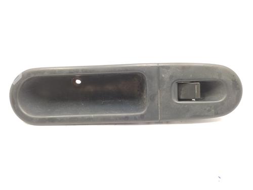 Used Right front window switch HONDA HR-V (GH_) 1.6 16V (GH1, GH3) (105 hp) 21155462