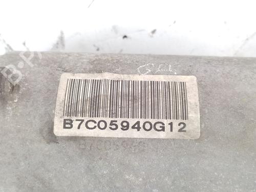 Steering rack LEXUS IS II (_E2_) 220d (ALE20) | BP28098777M22 