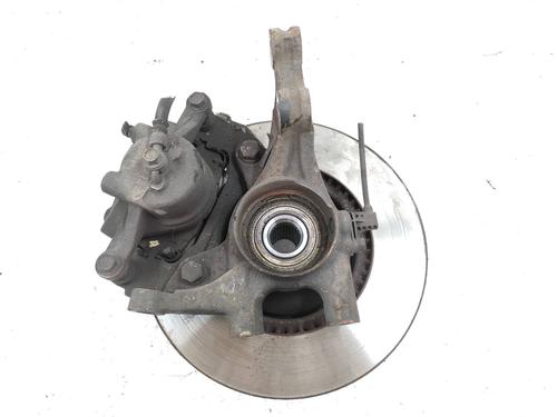 Used Left front steering knuckle KIA CEE'D Hatchback (ED) [2006-2012]  21151917