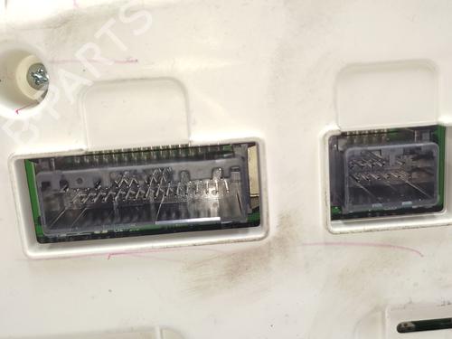 Instrument cluster HONDA HR-V (RU) 1.5 (RU1) | BP36074243C47 - Image 5