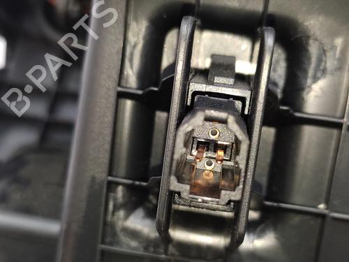 Glove box KIA SPORTAGE IV (QL, QLE)  | BP21154477C95 