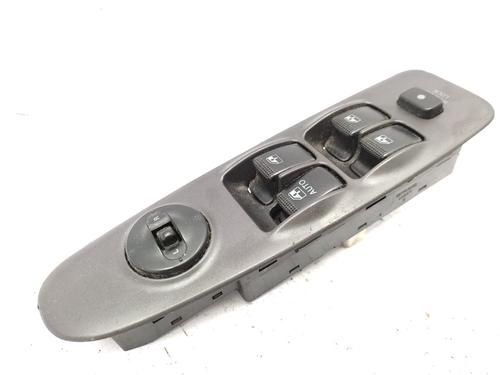 Used Left front window switch HYUNDAI ELANTRA III (XD) 2.0 CRDi (113 hp) 21157549