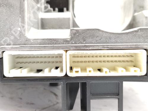 Electronic module MAZDA 6 Estate (GJ, GL) 2.2 D | BP36357951M83 - Image 3