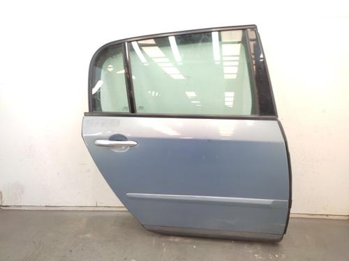 Dør højre bagtil Dør højre bagtil 39613121 39613121