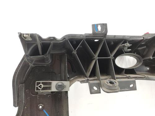 Frontplade/Frontkurv FIAT 500L (351_, 352_) 1.6 D Multijet (199LYD1B) | BP39559809C72 - Image 4