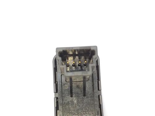 Warning switch MAZDA 6 Estate (GJ, GL) 2.2 D | BP36327440I22 - Image 3