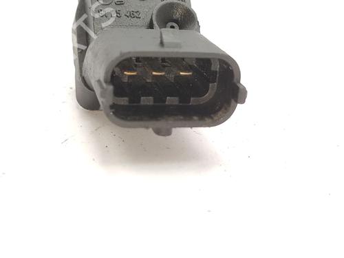 Elektronisk sensor VOLVO XC70 I Cross Country (295)  | BP26568899M84 