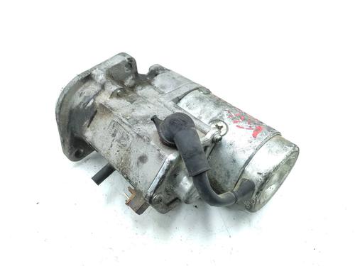 Starter KIA CERATO I Hatchback (LD)  | BP21150015M8 