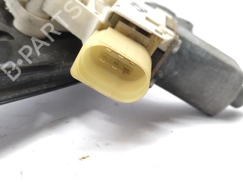 Front right window mechanism BMW 3 (E90) 320 d | BP21155517C23 