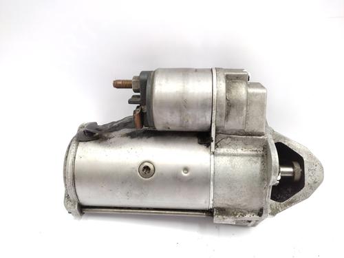Starter VW PASSAT B5.5 (3B3) 1.9 TDI | BP30145185M8