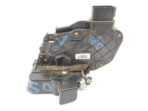 Used Front right lock VOLVO V50 (545) 1.6 (101 hp) 24683170