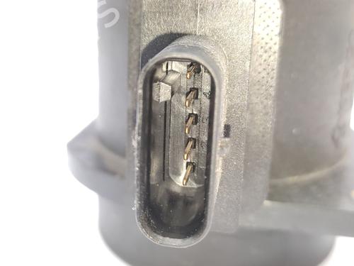 Mass air flow sensor KIA SPORTAGE IV (QL, QLE) 1.7 CRDi | BP29308540M95 