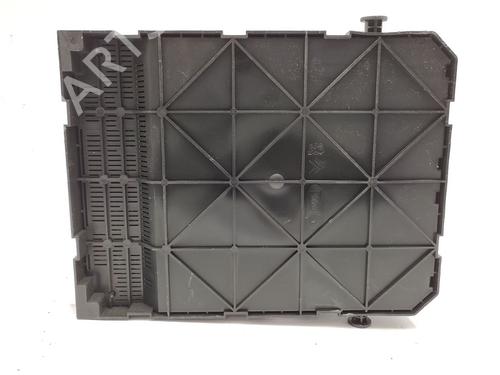 Fuse box CITROËN C8 (EA_, EB_) 2.0 HDi | BP28620673E1