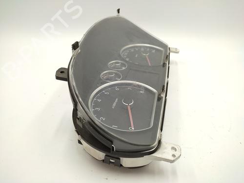 Instrument cluster HYUNDAI i30 (FD) 1.4 | BP21153094C47 