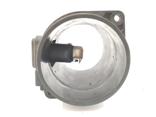 Mass air flow sensor PEUGEOT 407 (6D_)  | BP21153819M95 