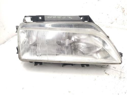 Used Right headlight CITROËN XANTIA Break (X1_, X2_) [1995-2003]  21151465