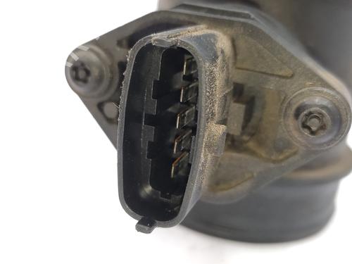 Mass air flow sensor CHRYSLER VOYAGER IV (RG, RS) 2.5 CRD | BP21549570M95 