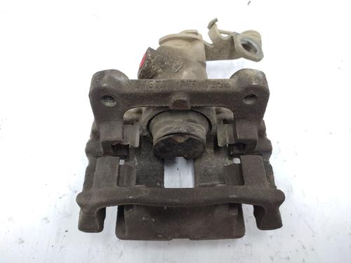Right rear brake caliper CITROËN C4 I (LC_) 1.6 HDi | BP29390950M106 