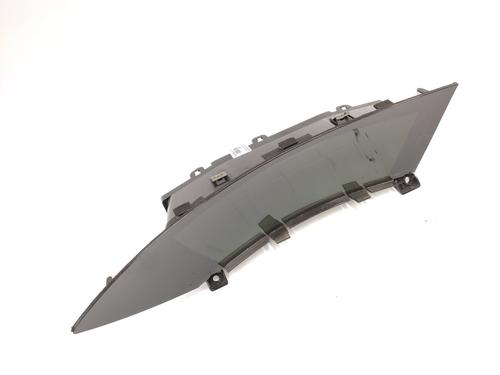 Display monitor HONDA CIVIC IX (FK) 1.6 i-DTEC (FK3) | BP29820781C48