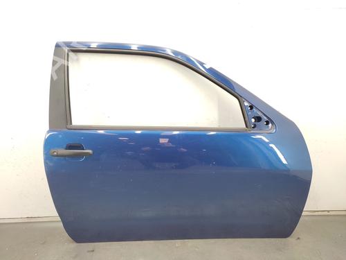 right-front-door-seat-ibiza-ii-6k1-1993-1994-1995-1996-1997-1998-1999-2000-2001-2002-30273520 main image
