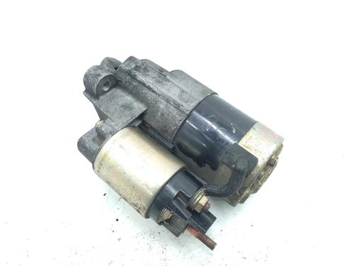 Starter RENAULT CLIO II (BB_, CB_)  | BP21149997M8 