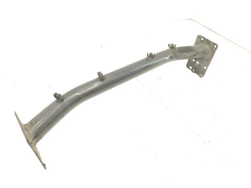 Front bumper reinforcement IVECO DAILY III Bus  | BP21160801C109 