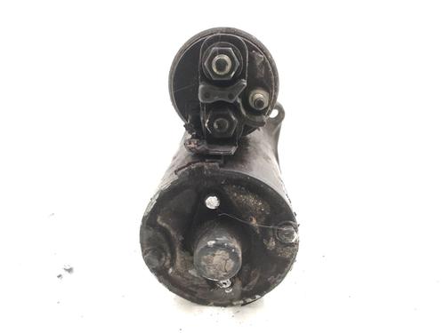 Starter FORD COURIER Pickup  | BP21150642M8 