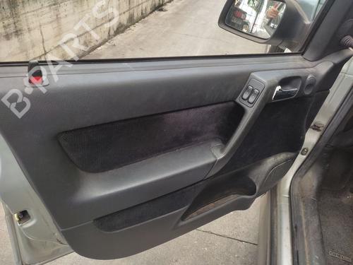 AC-Kondensator OPEL ASTRA G Hatchback (T98) 1.6 16V (F08, F48) | BP21162310M32