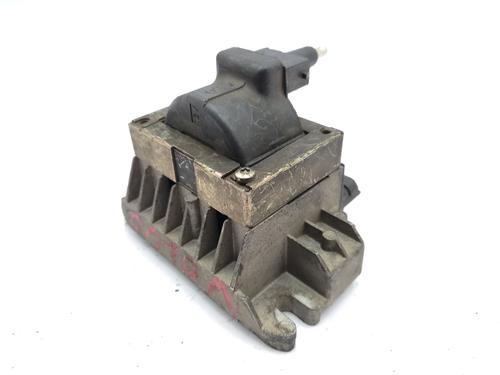 Ignition coil VOLVO 460 (464)  | BP21154912M94 