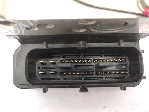 ABS pump NISSAN LEAF (ZE0) Electric | BP37031371M43 - Image 5