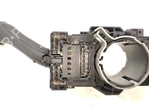 Switch SKODA OCTAVIA I Combi (1U5)  | BP21151394I30 